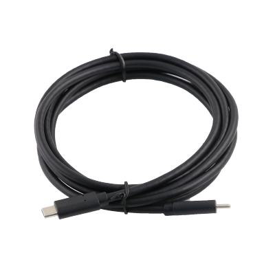 FSATECH CON-U11x-xxM